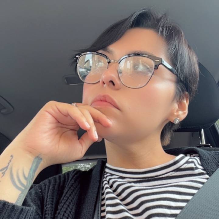 Yelhsa 💓 - original sound - ashleyzurcc
