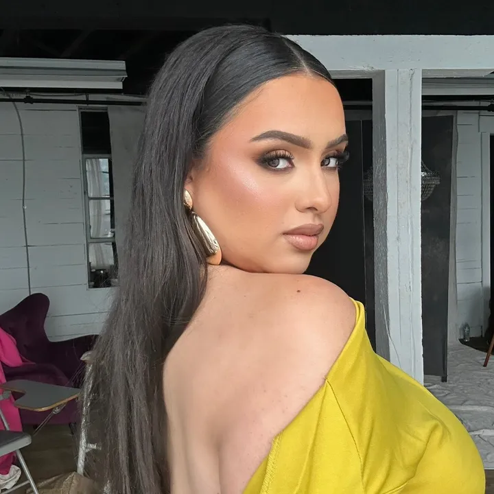 missclaudiamichelle
