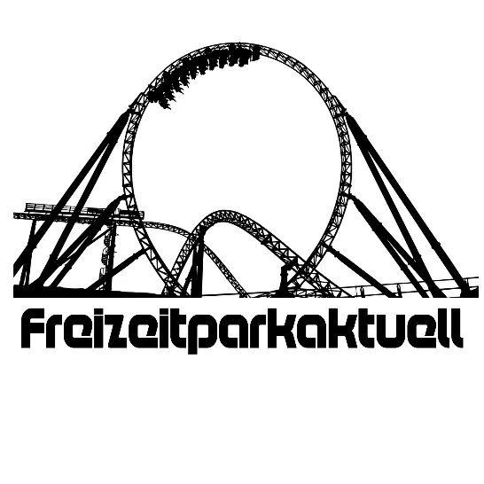 freizeitparkaktuelll