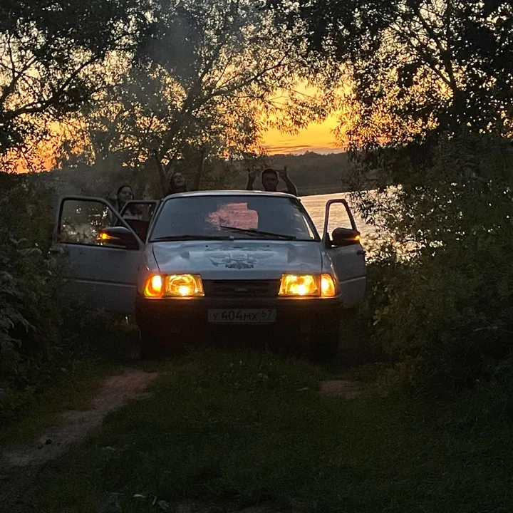 @nexter3742