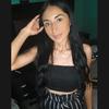 lucerovalerio58