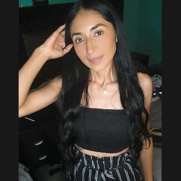 @lucerovalerio58