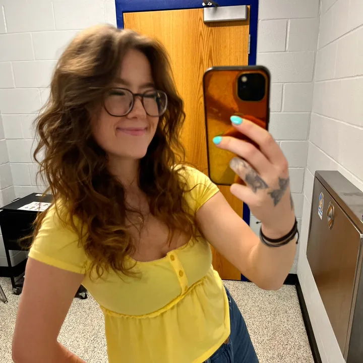 lillyanmarie_
