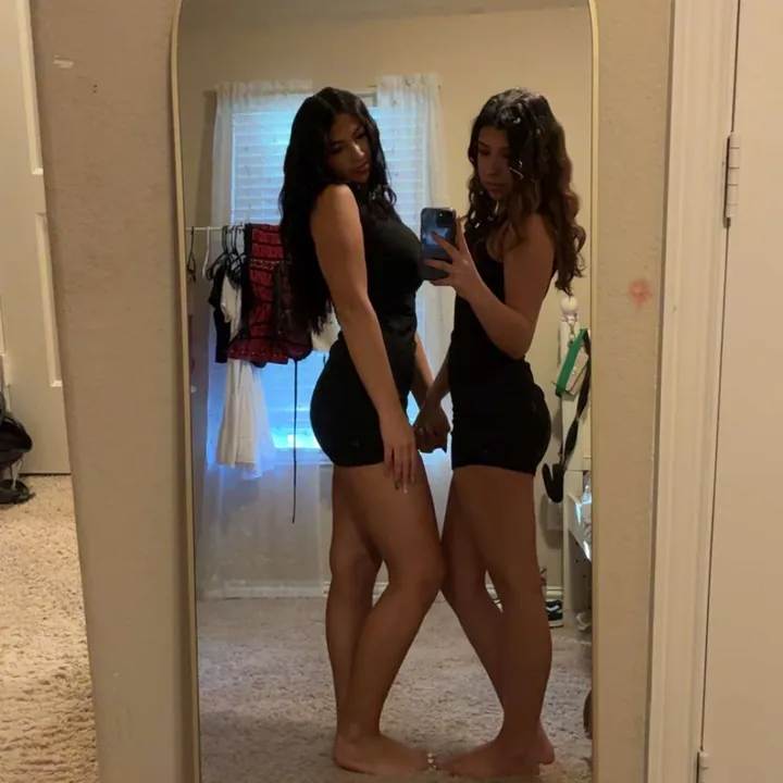 amanda_secret15