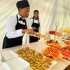 bogadieventsandcatering