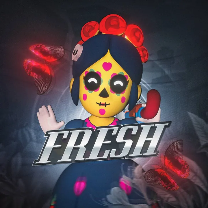 freshmanchik