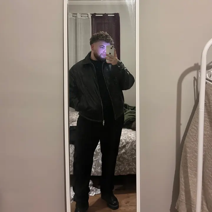 mathetmoi - son original