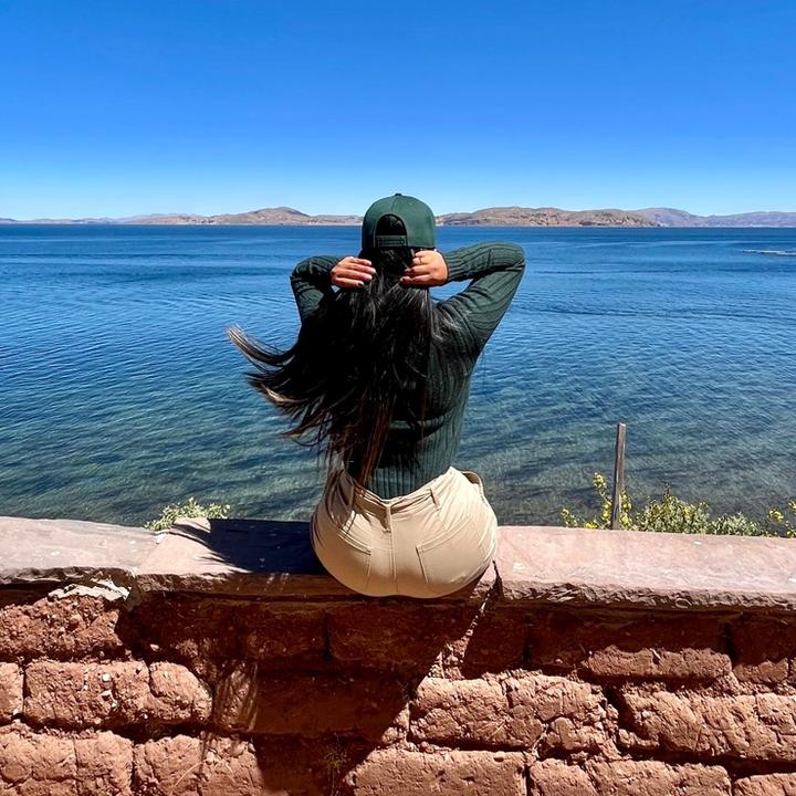 @mili_ala