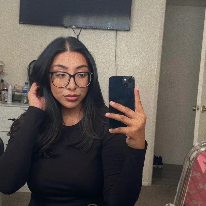 @lizbet_196