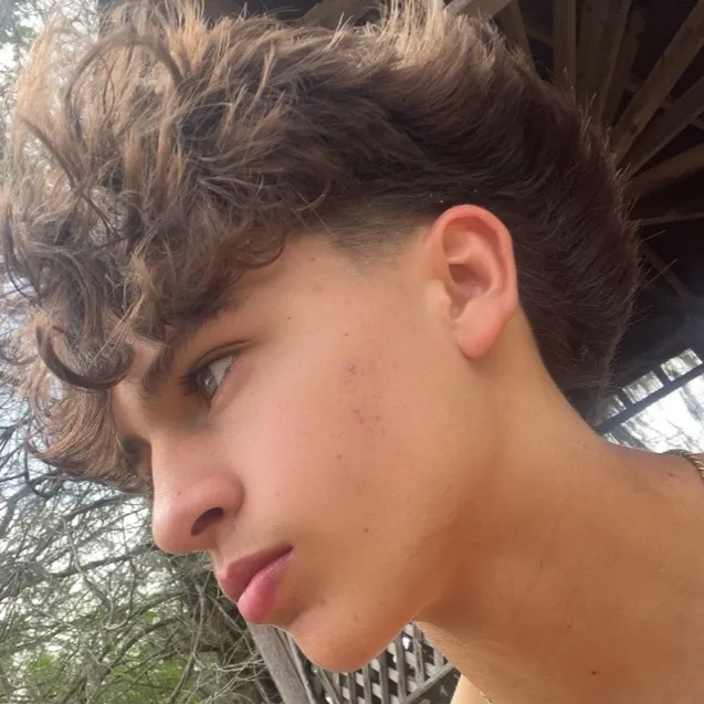 ybl.cort