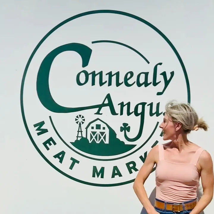 @connealyangus
