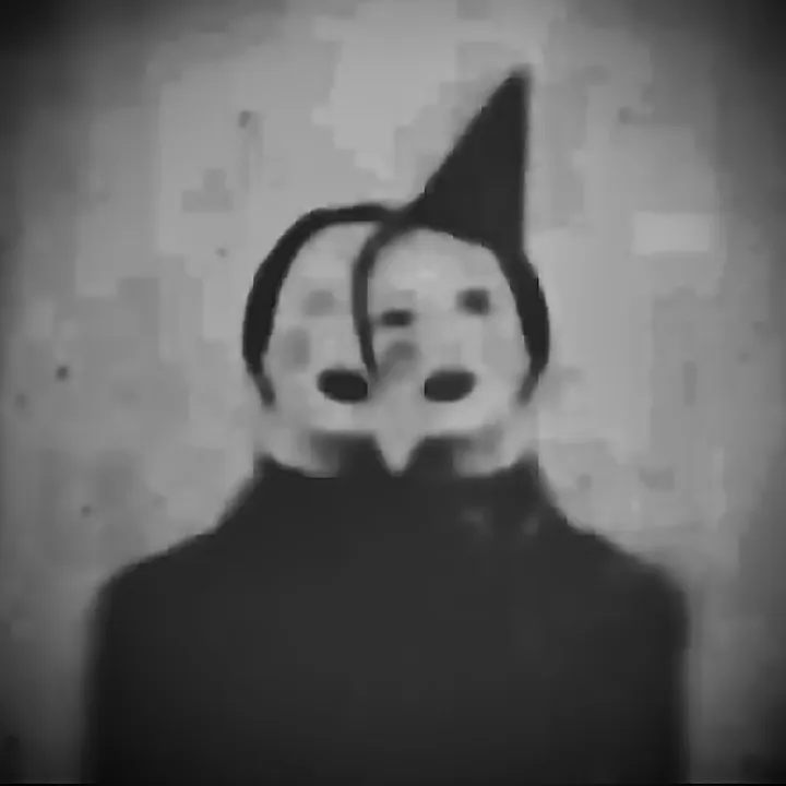 2ci2ci2ci