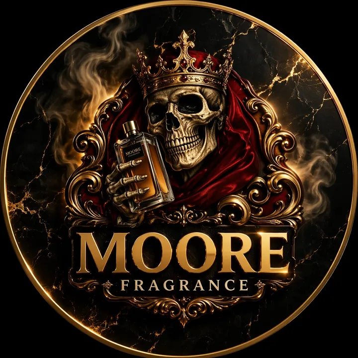moore_fragrance