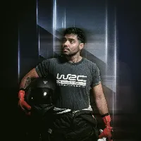 @jlcrworld.esports