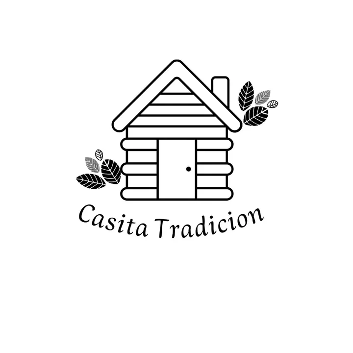 @casitatradicion