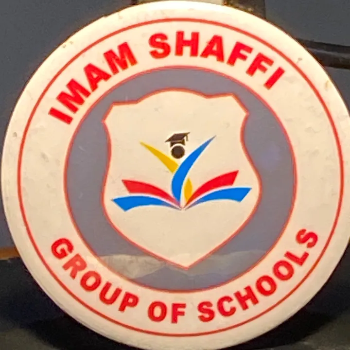 imam_shaffi_schools01