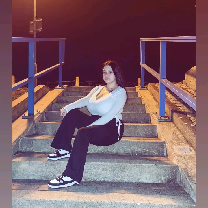 vitanhoini0