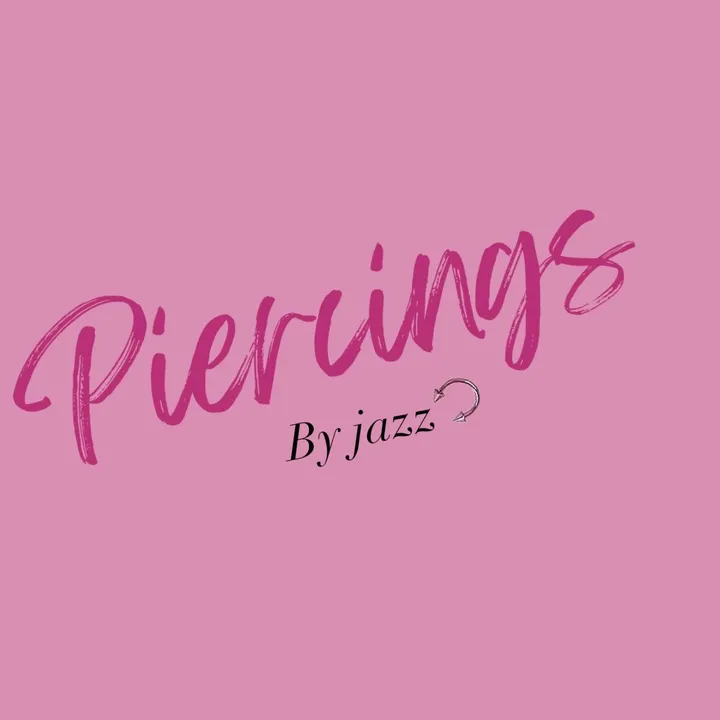 jazz.piercing