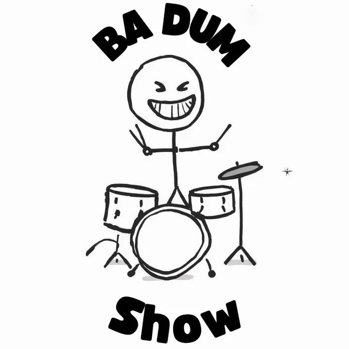 @the.badum.show