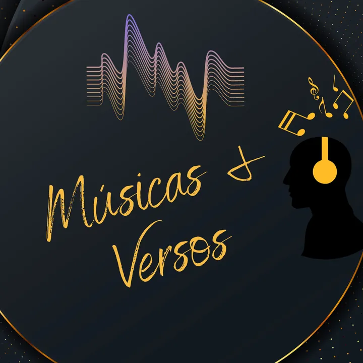 @msicas.versos