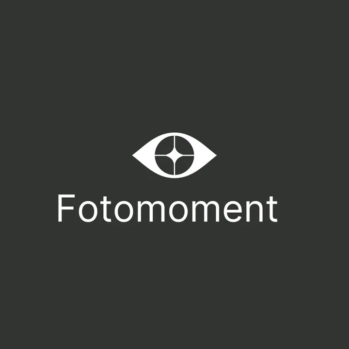 @tier_moment