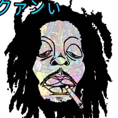 kwanli_beats - original sound