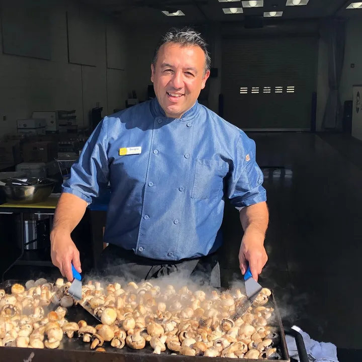 @chefsergioverdejo