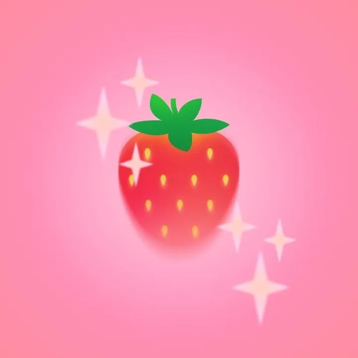 @sparkle_berry