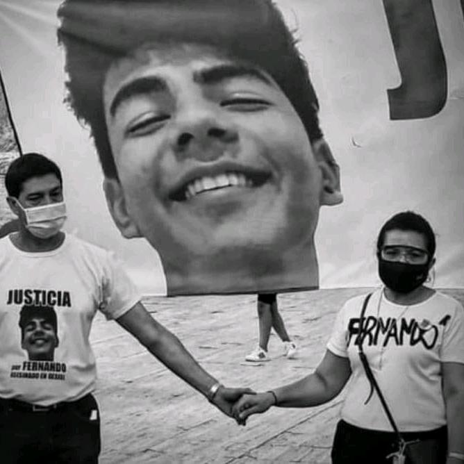 @Victoriamariela03 - suara asli