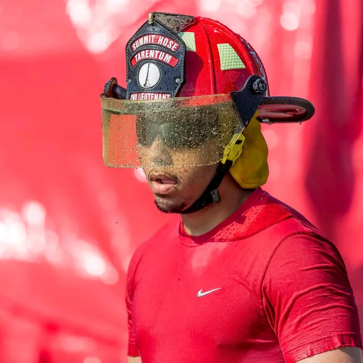 @rapidresponse911