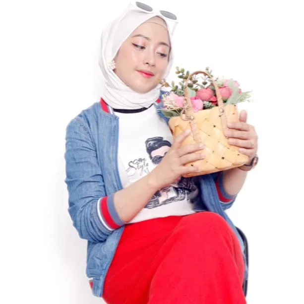 adeayulubis_