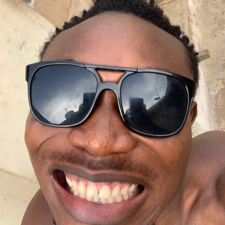 @baby_asamoah