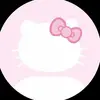 nereida.luv