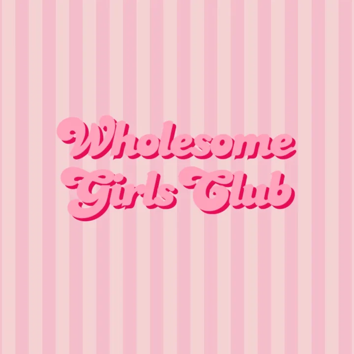 wholesomegirlsclubmcr