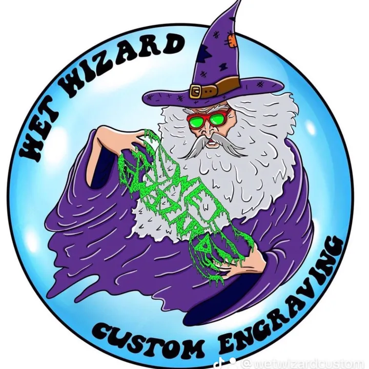 @wetwizardcustom