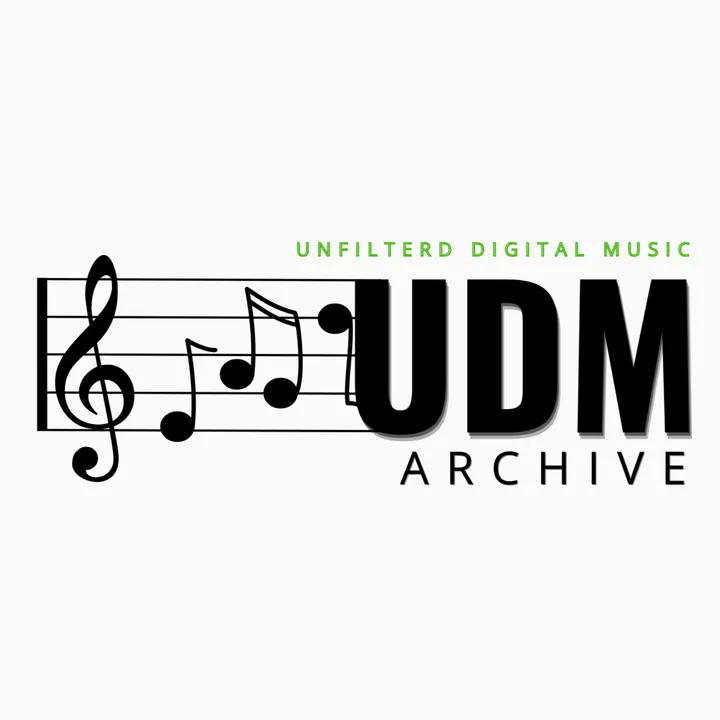 @udmarchive