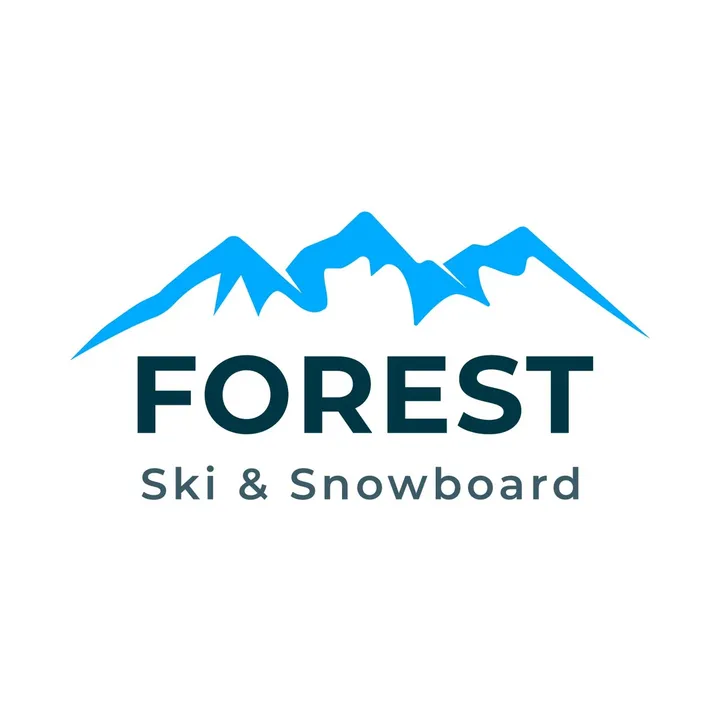forestskicluj
