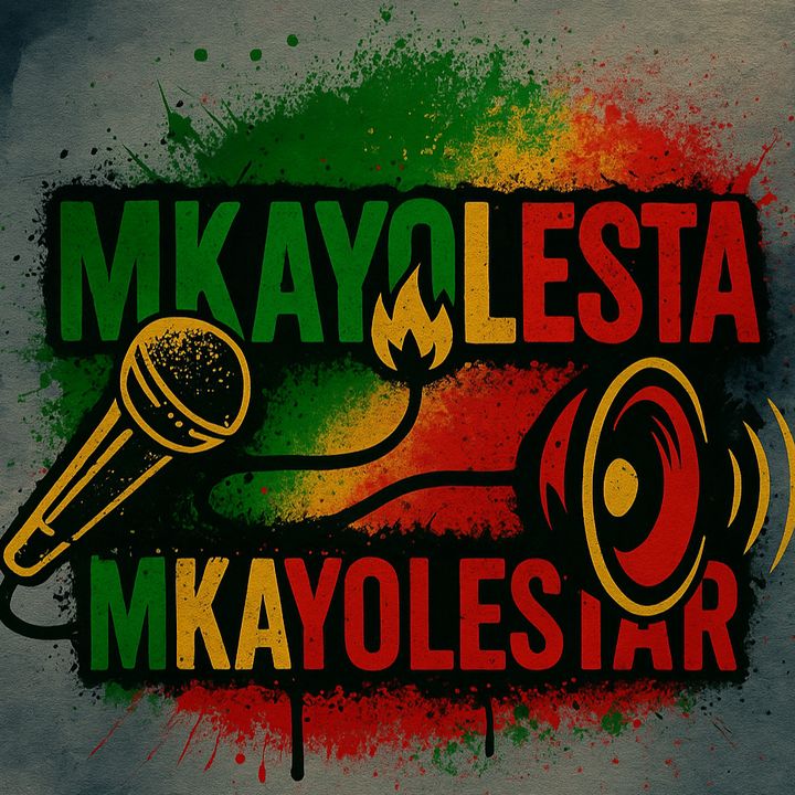 @mkayole_star - original sound