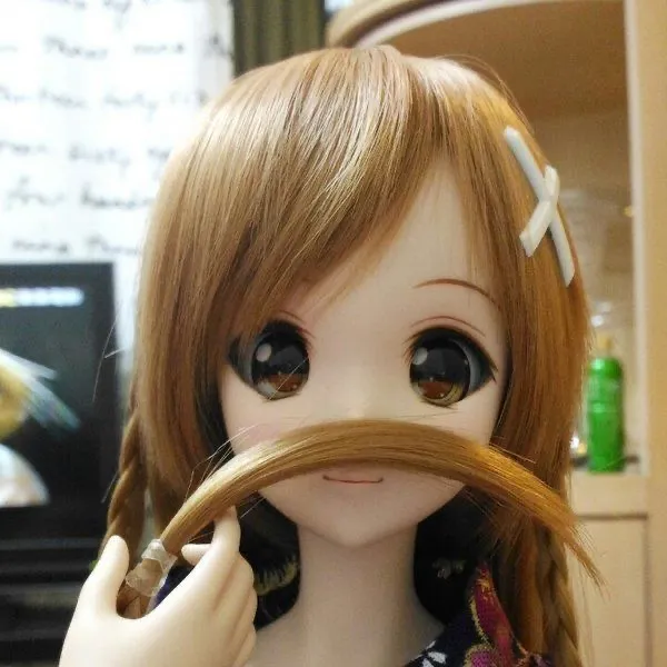 @gangnamnguni