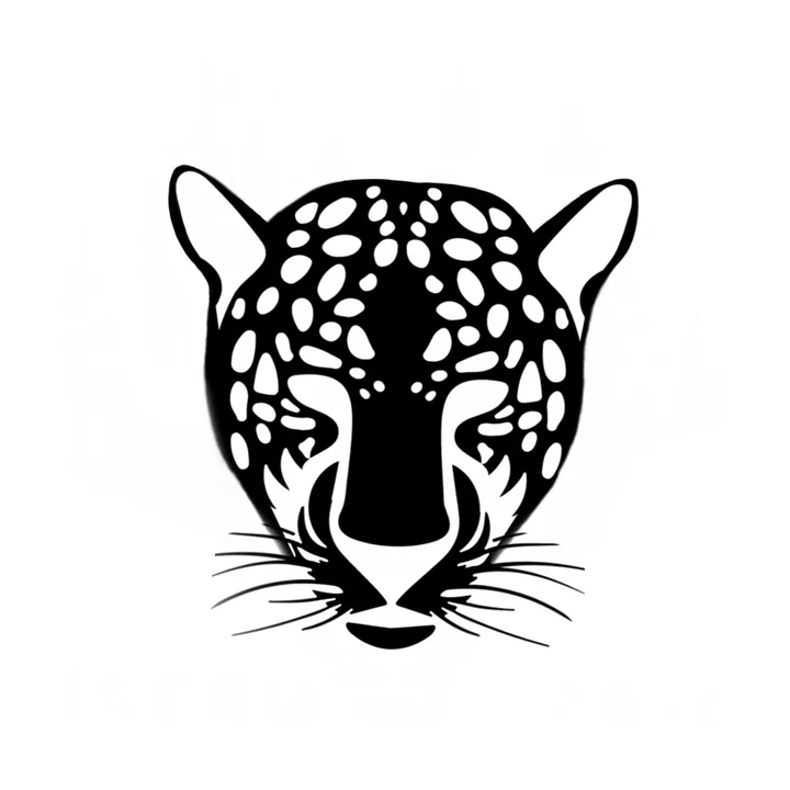 @customcatcribs