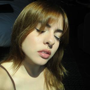 danyrodriguezsa