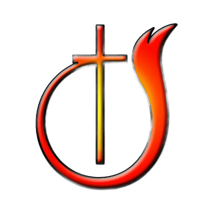 .alabanzas.al.creador