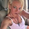 monicawehmeyer38
