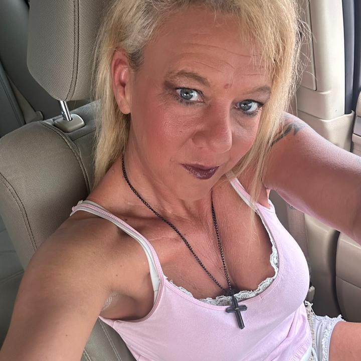 @monicawehmeyer38