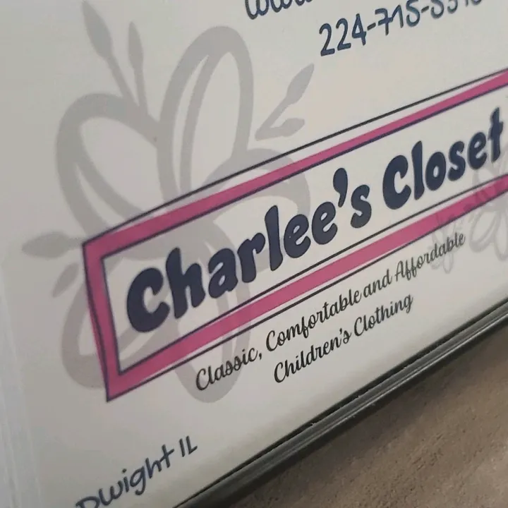 charleescloset2023