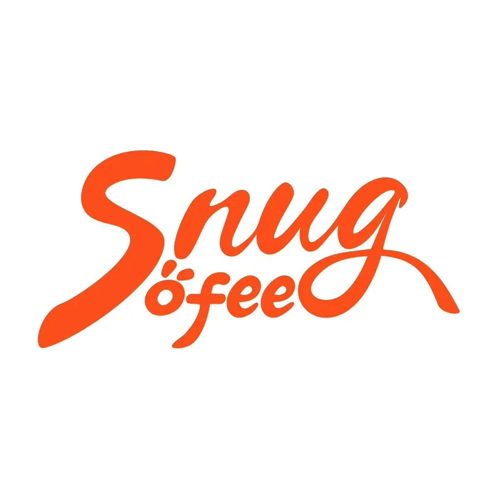 @snugsofeestore