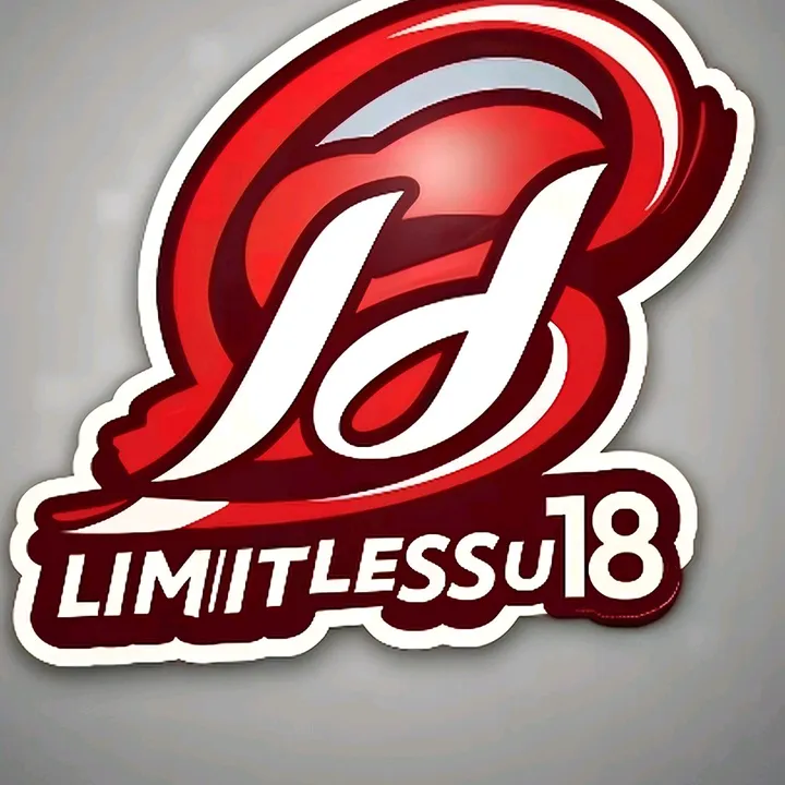 limitlessu184