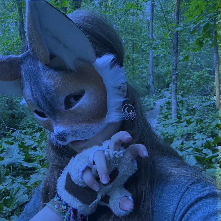 @wolfrat.xp