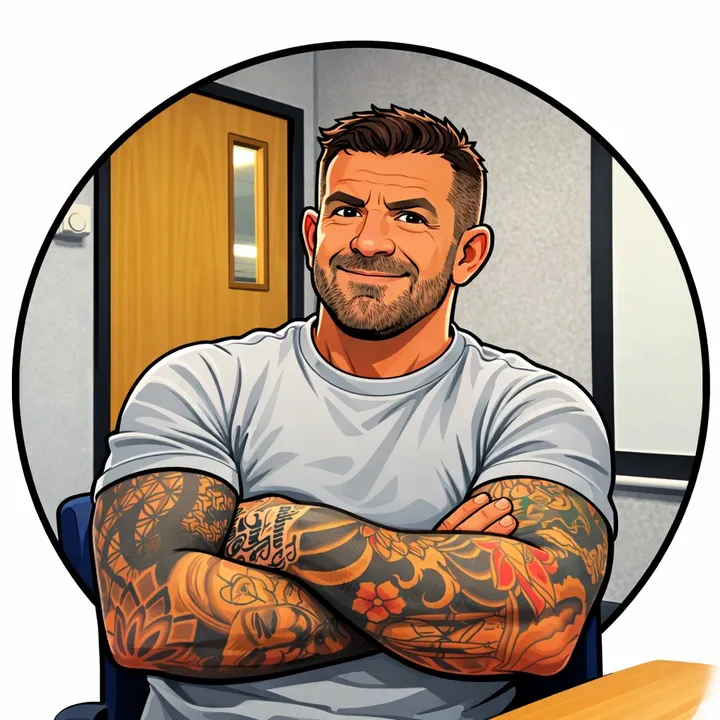 justscott.uk