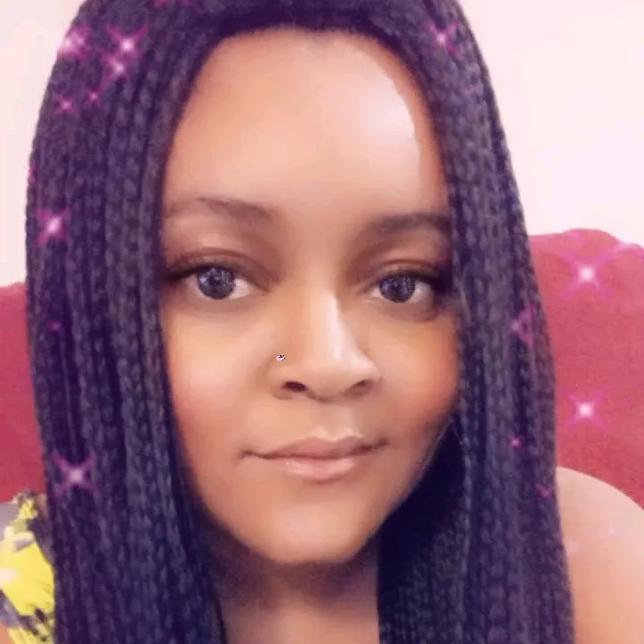 @ebonymanley25